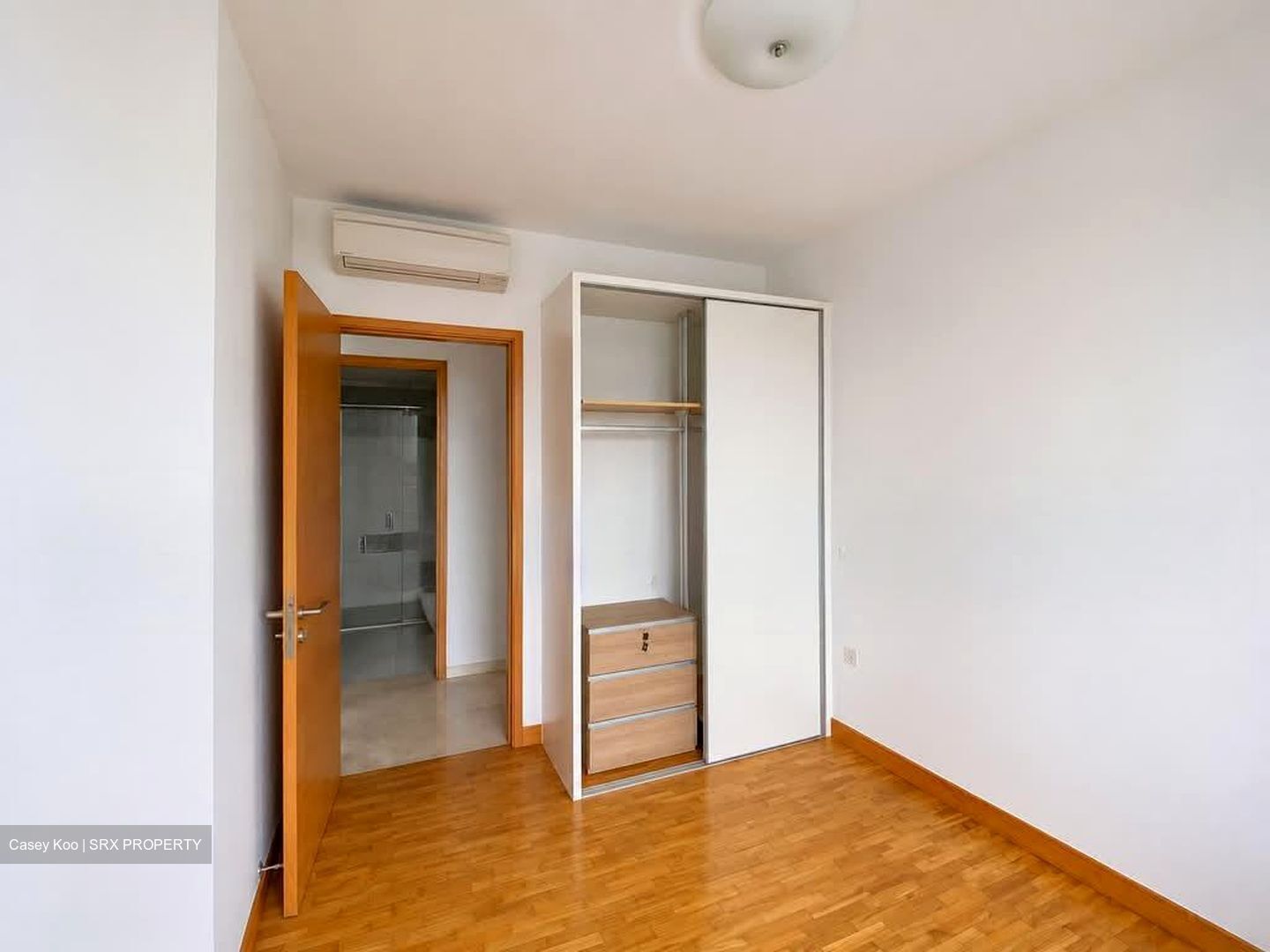 Centro Residences (D20), Condominium #597196501